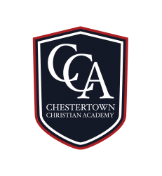 Chestertown Christian Academy